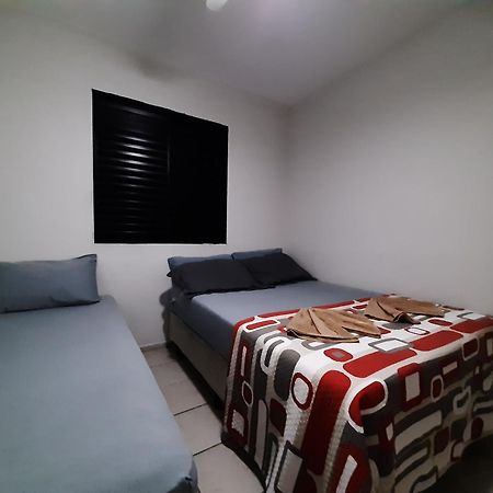 La09-Bertioga, Proximo Ao Sesc, Riviera, Vista Linda, Indaia 아파트 외부 사진