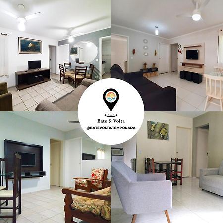 La09-Bertioga, Proximo Ao Sesc, Riviera, Vista Linda, Indaia 아파트 외부 사진