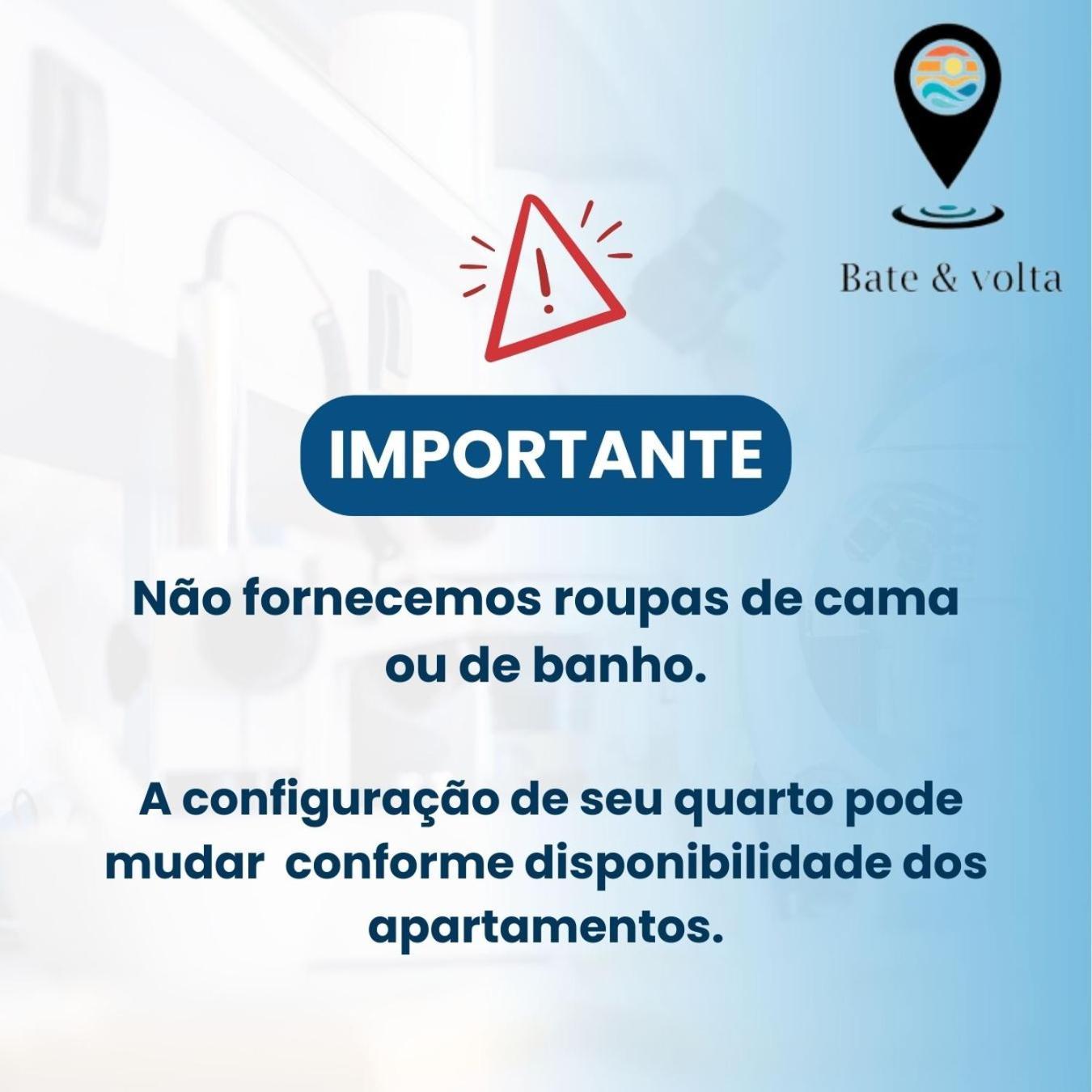 La09-Bertioga, Proximo Ao Sesc, Riviera, Vista Linda, Indaia 아파트 외부 사진