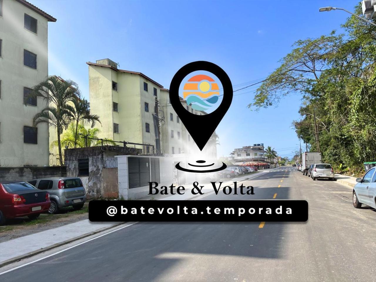 La09-Bertioga, Proximo Ao Sesc, Riviera, Vista Linda, Indaia 아파트 외부 사진