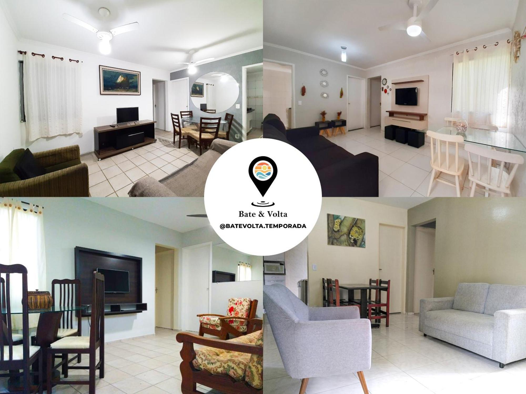 La09-Bertioga, Proximo Ao Sesc, Riviera, Vista Linda, Indaia 아파트 외부 사진